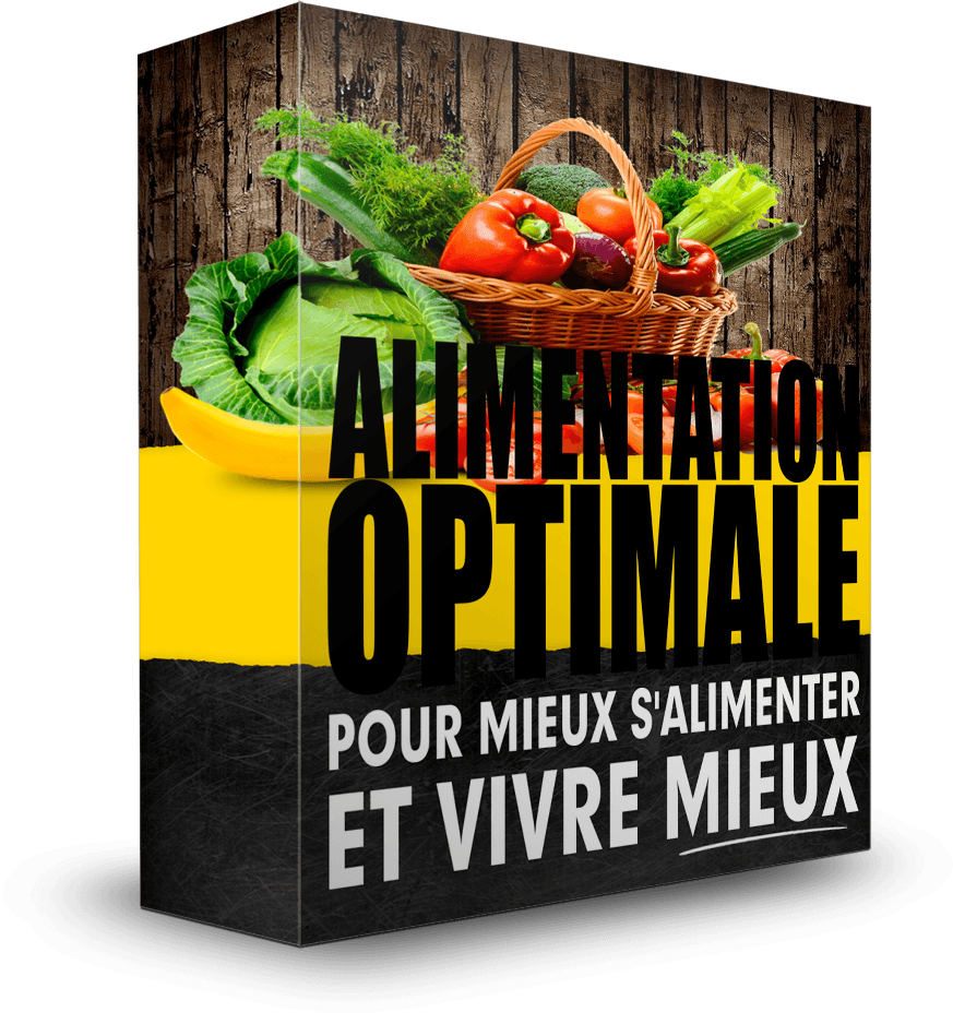 softwareboxright_873x938
