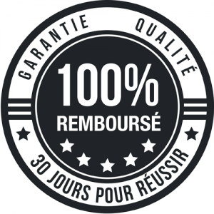 garantie-30-jours-PNG-300x300