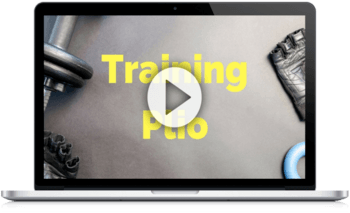 macbookfront_750x430