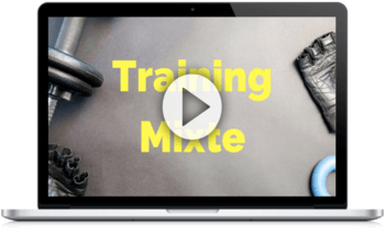 macbookfront_750x430(3)