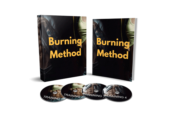 BurningMethod