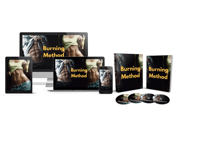 BurningMethodFinale